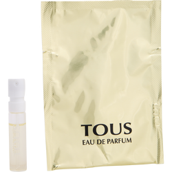 Tous