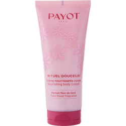 Payot