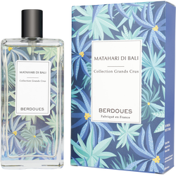 Berdoues Collection Grands Crus Matahari Di Bali