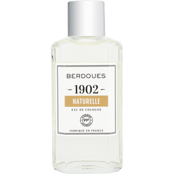 Berdoues 1902 Naturelle
