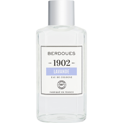 Berdoues 1902 Lavande