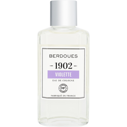 Berdoues 1902 Violette