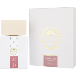 Giardini Di Toscana Shabby Chic