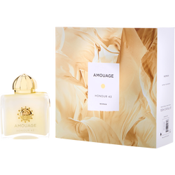 Amouage Honour 43