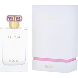 Roja Elixir