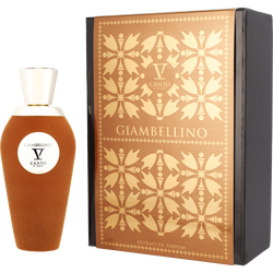 V Canto Giambellino