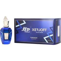 Xerjoff Torino 23