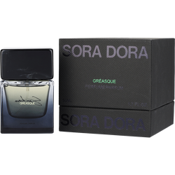 Sora Dora Greasque