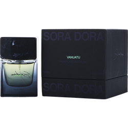 Sora Dora Vanuatu