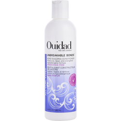 Ouidad