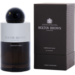 Molton Brown Labdanum Dusk