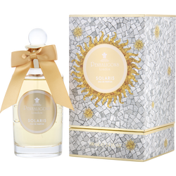 Penhaligon's Solaris