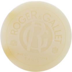 Roger & Gallet Bois De Santal