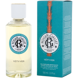 Roger & Gallet Vetyver