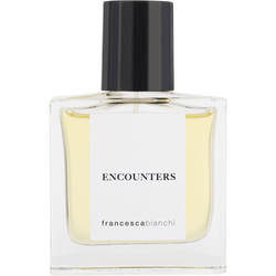 Francesca Bianchi Encounters