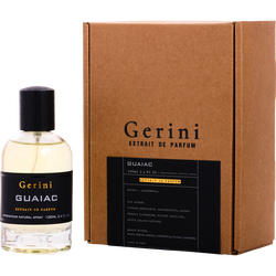 Gerini Guaiac