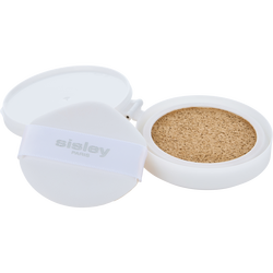Sisley