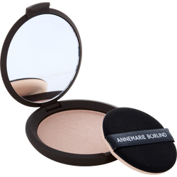 Smashbox
