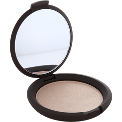 Smashbox