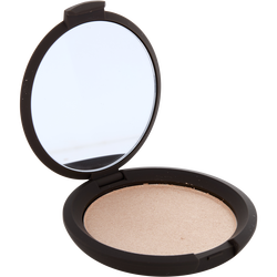 Smashbox