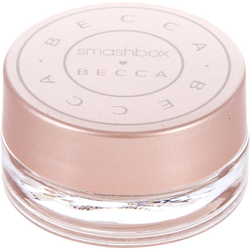 Smashbox