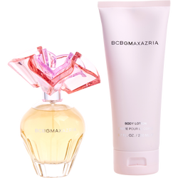 Bcbgmaxazria