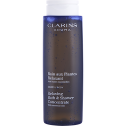 Clarins
