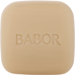 Babor