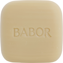 Babor