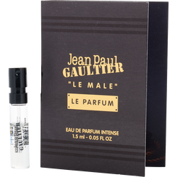 Jean Paul Gaultier Le Parfum