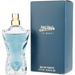 Jean Paul Gaultier Le Beau