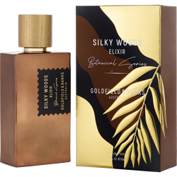 Goldfield & Banks Silky Woods Elixir