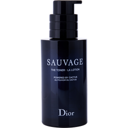 Dior Sauvage
