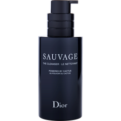 Dior Sauvage