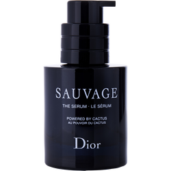 Dior Sauvage
