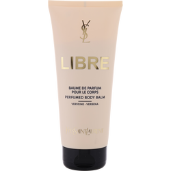 Libre Yves Saint Laurent