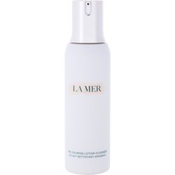 La Mer