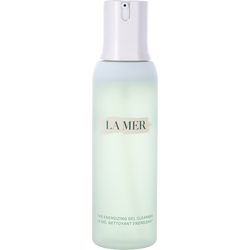 La Mer
