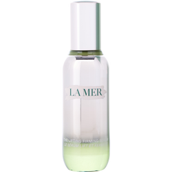 La Mer