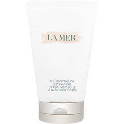 La Mer