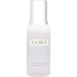 La Mer