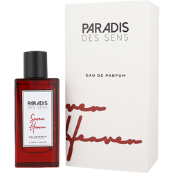 Paradis Des Sens Seven Heaven