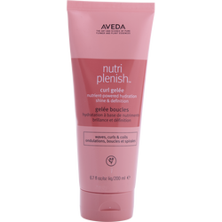 Aveda