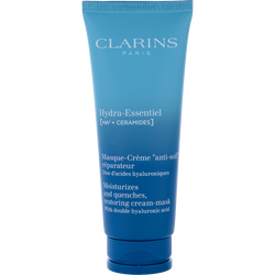 Clarins
