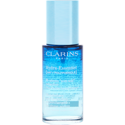 Clarins