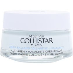 Collistar