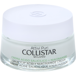 Collistar