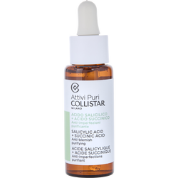 Collistar
