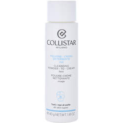 Collistar