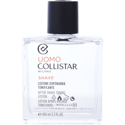 Collistar